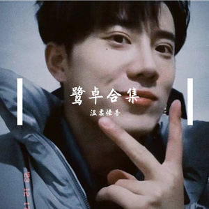 女教师办公室色情毛片
