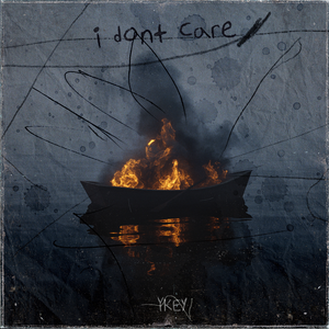 女教师办公室色情毛片
