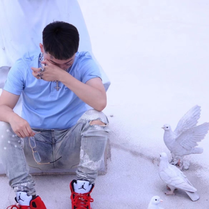 女教师办公室色情毛片
