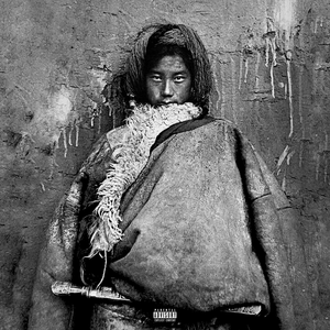 女教师办公室色情毛片
