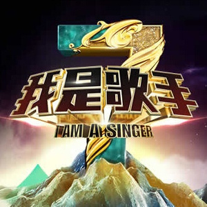 女教师办公室色情毛片
