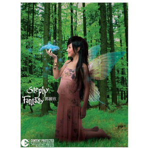 女教师办公室色情毛片
