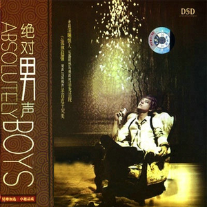 女教师办公室色情毛片
