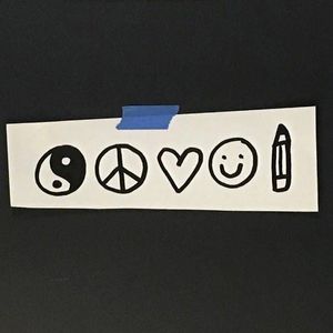 女教师办公室色情毛片
