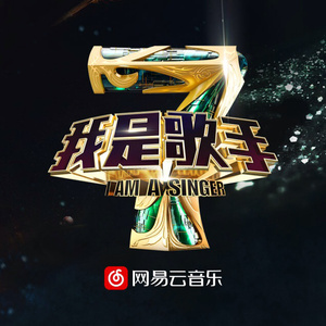 女教师办公室色情毛片
