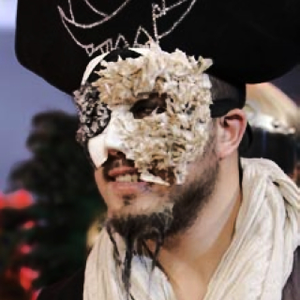 女教师办公室色情毛片
