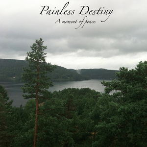 女教师办公室色情毛片
