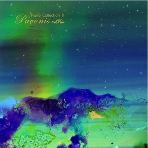 女教师办公室色情毛片
