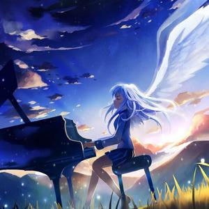 女教师办公室色情毛片
